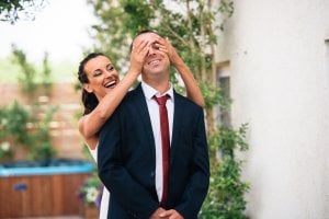 כמה עולה צלם לחתונה?