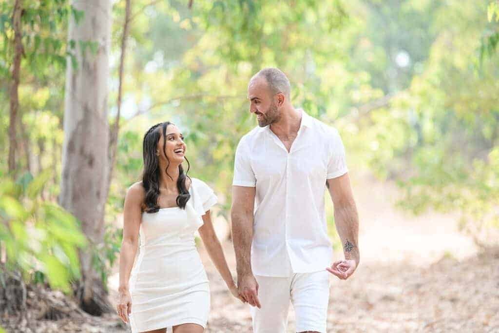 צילומי זוגיות לחתונה | save the date | צילום חתונות