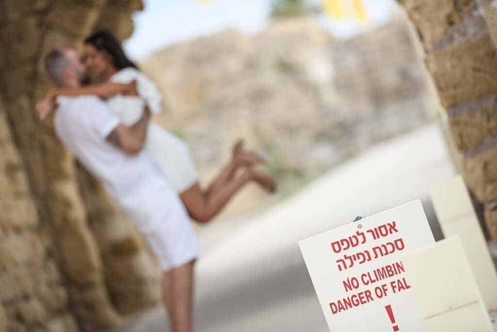 צילומי זוגיות לחתונה | save the date | צילום חתונות