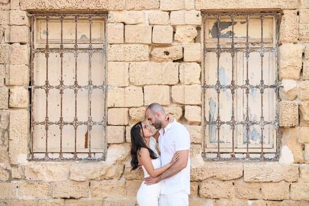 צילומי זוגיות לחתונה | save the date | צילום חתונות