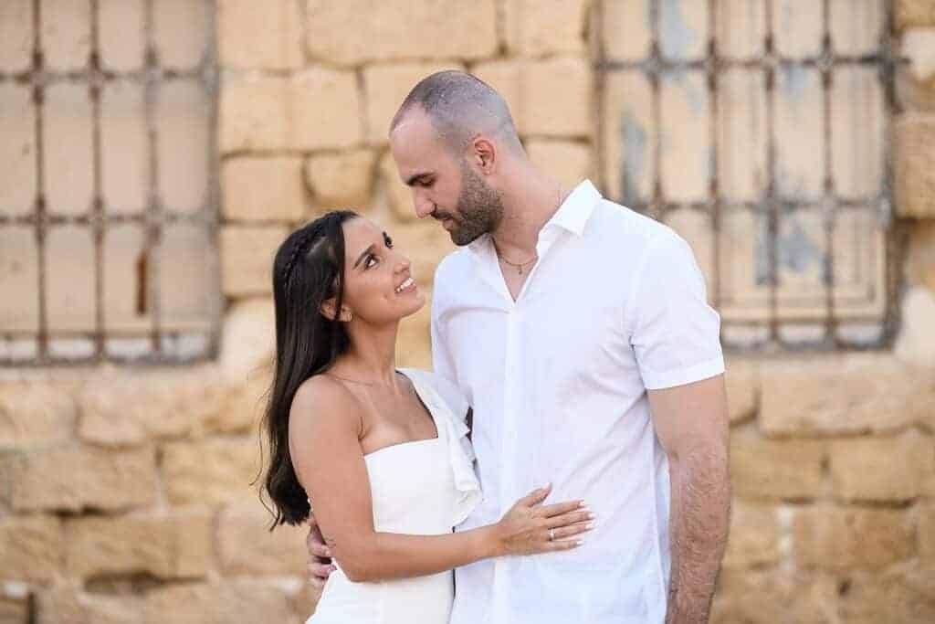 צילומי זוגיות לחתונה | save the date | צילום חתונות