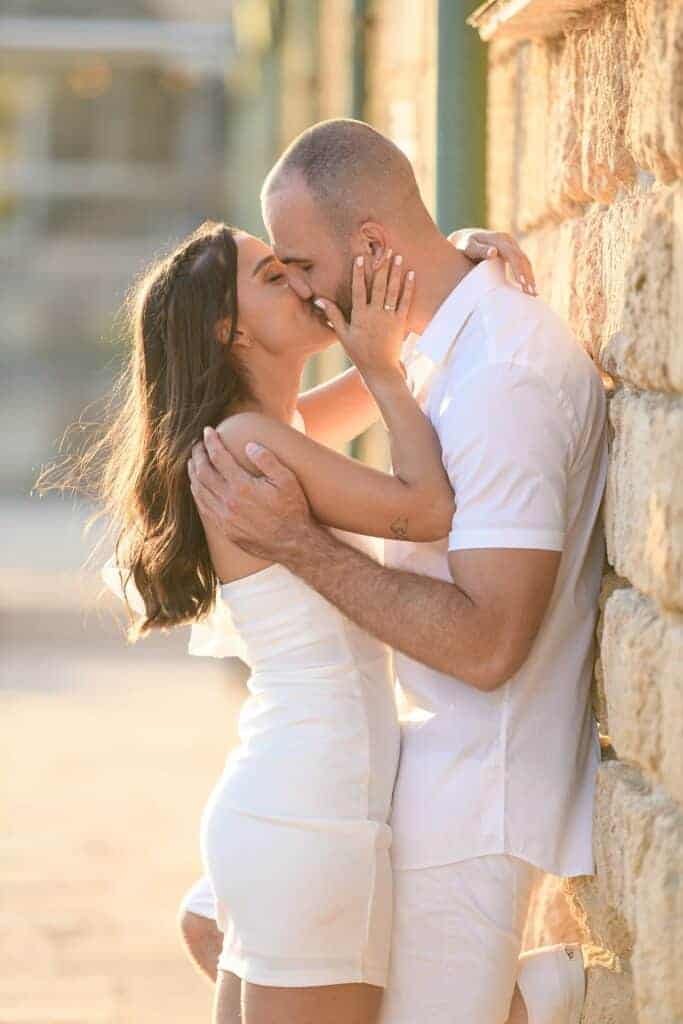 צילומי זוגיות לחתונה | save the date | צילום חתונות