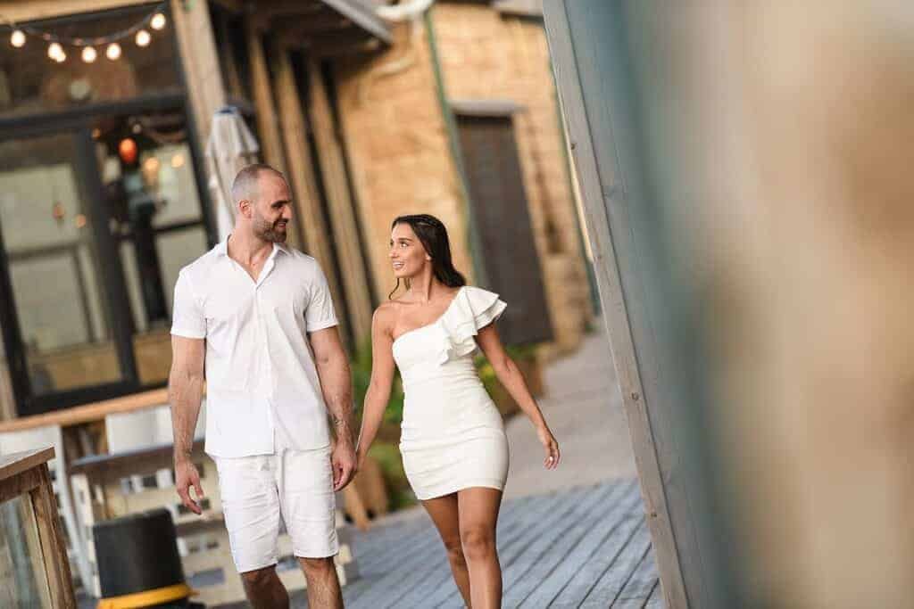 צילומי זוגיות לחתונה | save the date | צילום חתונות