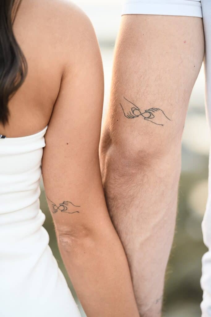 צילומי זוגיות לחתונה | save the date | צילום חתונות