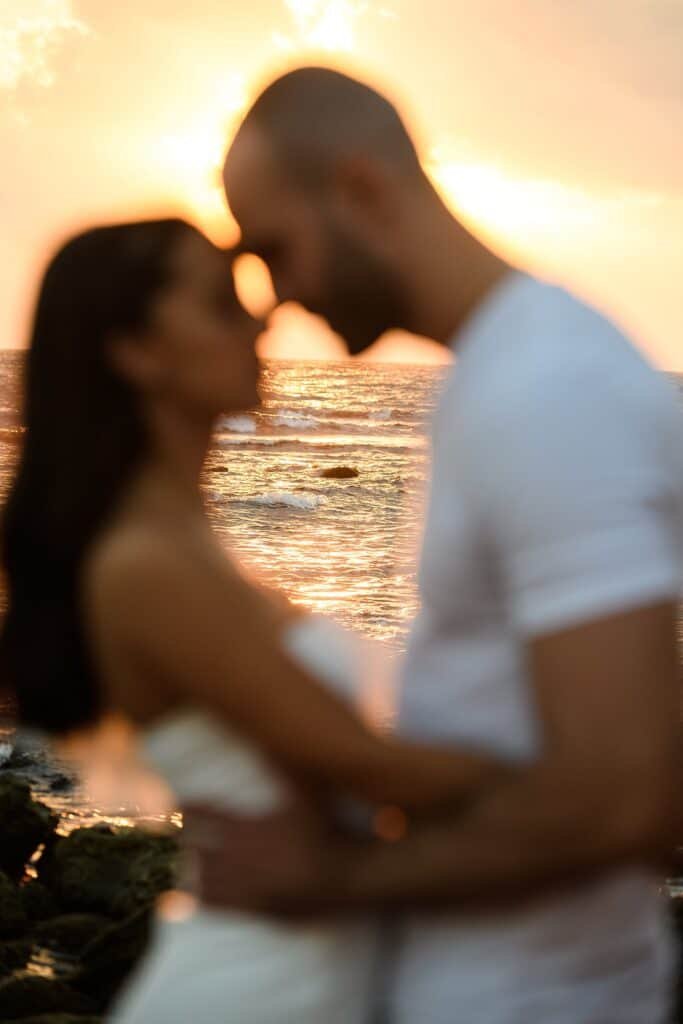 צילומי זוגיות לחתונה | save the date | צילום חתונות