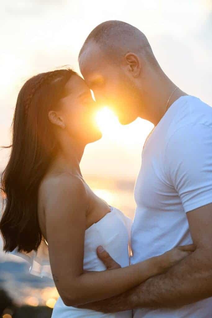 צילומי זוגיות לחתונה | save the date | צילום חתונות