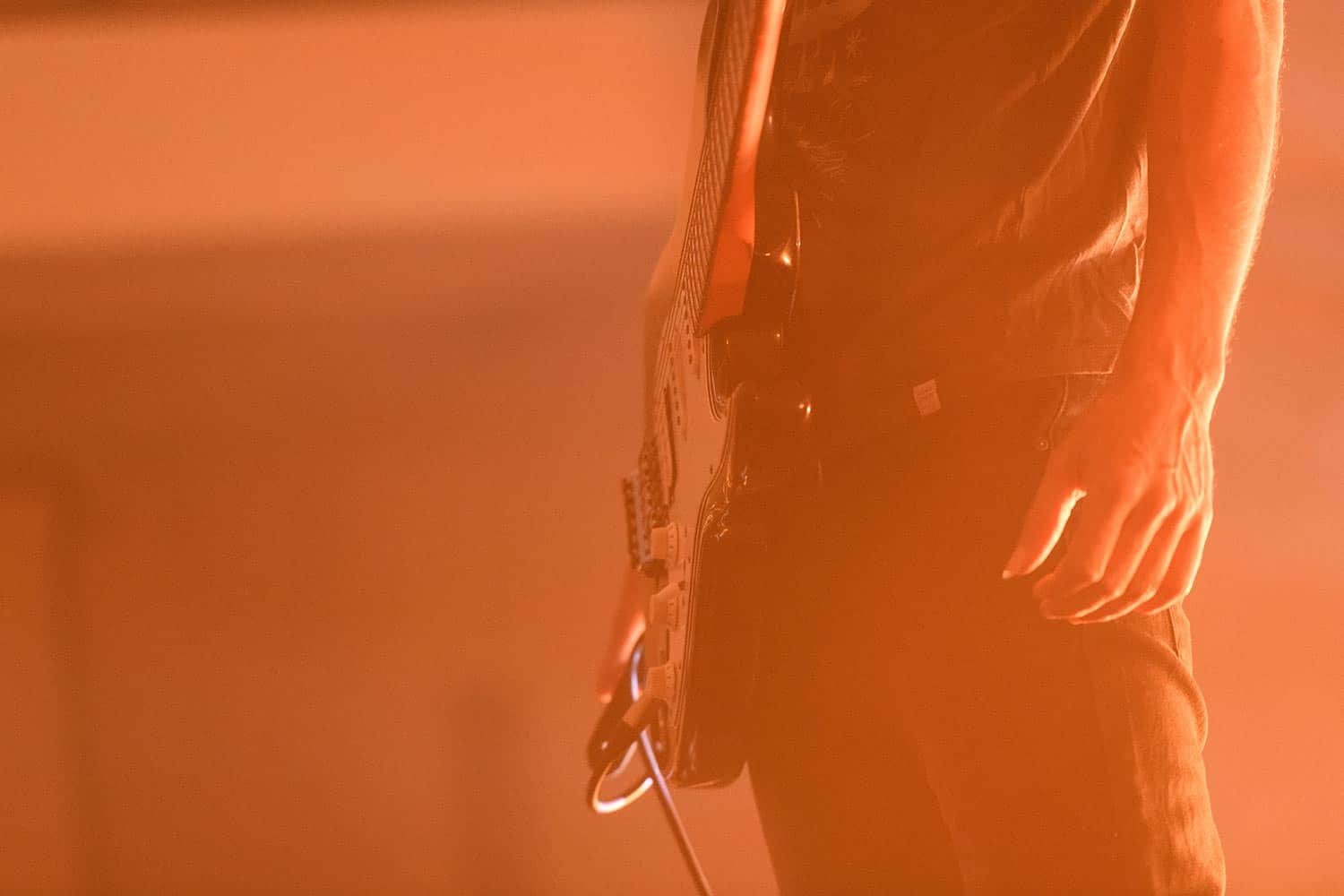 אירוע עסקי - קפה לנדוור