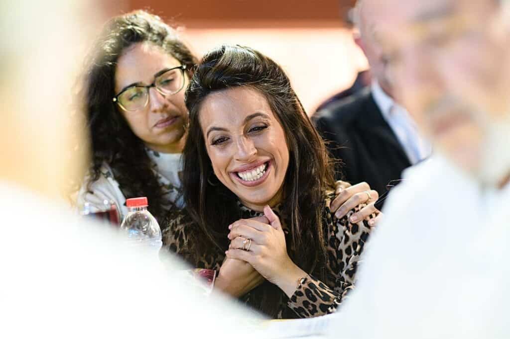 111 צלם לברית |