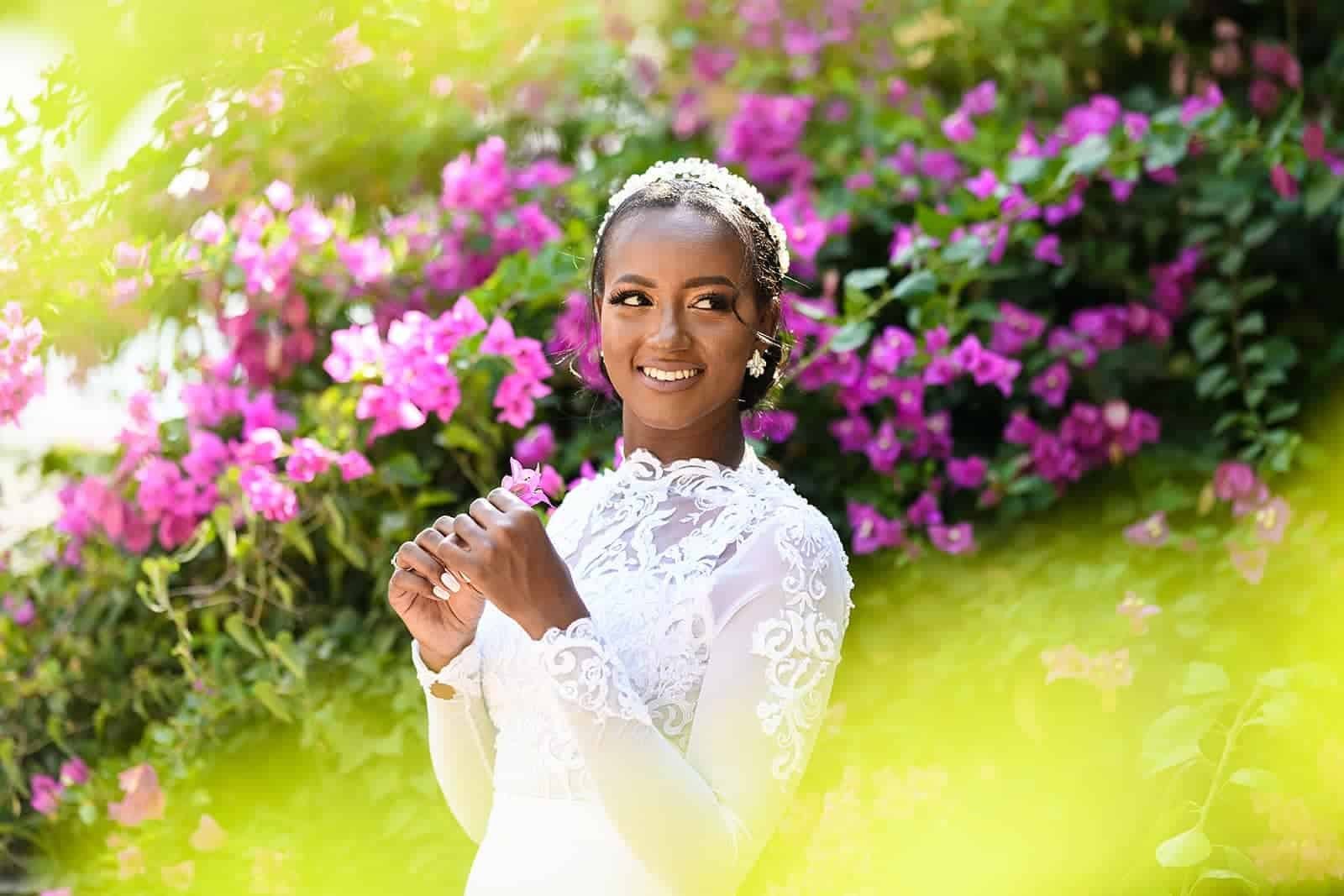 צלם לחתונה | שמוליק חזן צלם לחתונה | שמוליק חזן