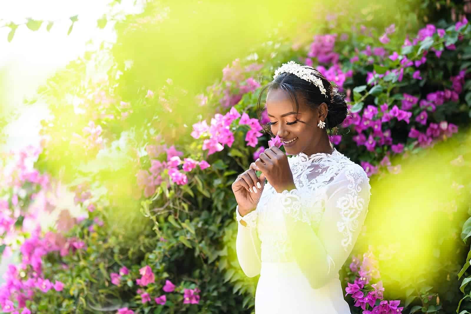 צלם לחתונה | שמוליק חזן צלם לחתונה | שמוליק חזן