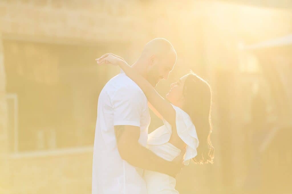 צילומי זוגיות לחתונה | save the date | צילום חתונות