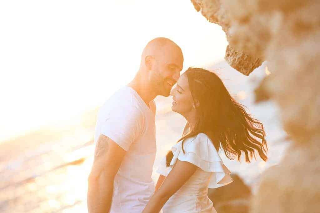 צילומי זוגיות לחתונה | save the date | צילום חתונות