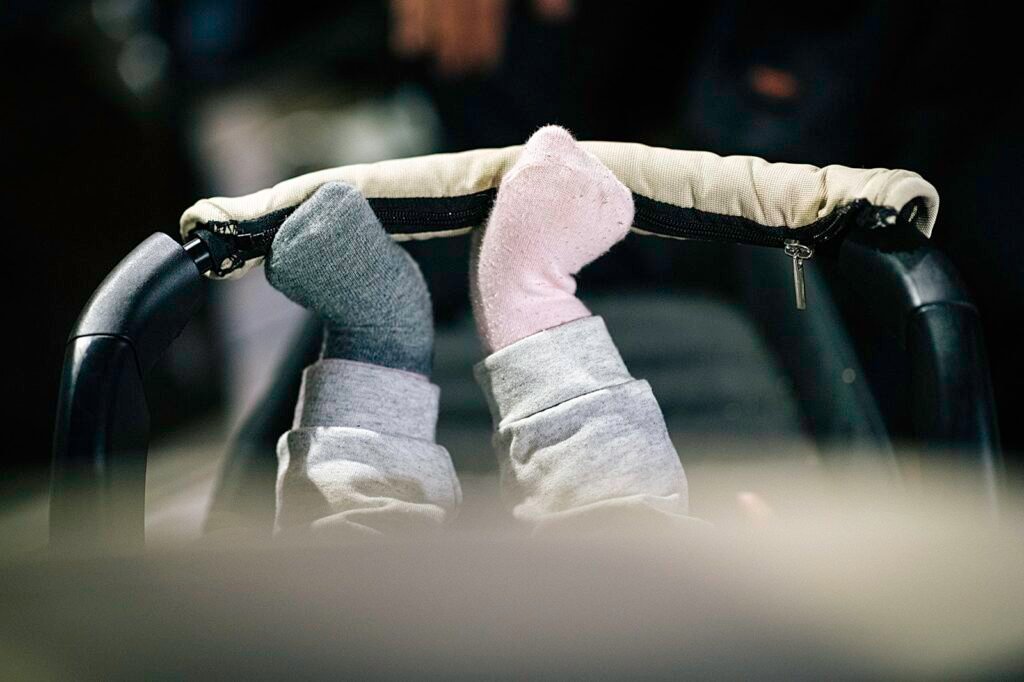 צילום אירועים - רגעים מעניינים צילום אירועים - רגעים מעניינים