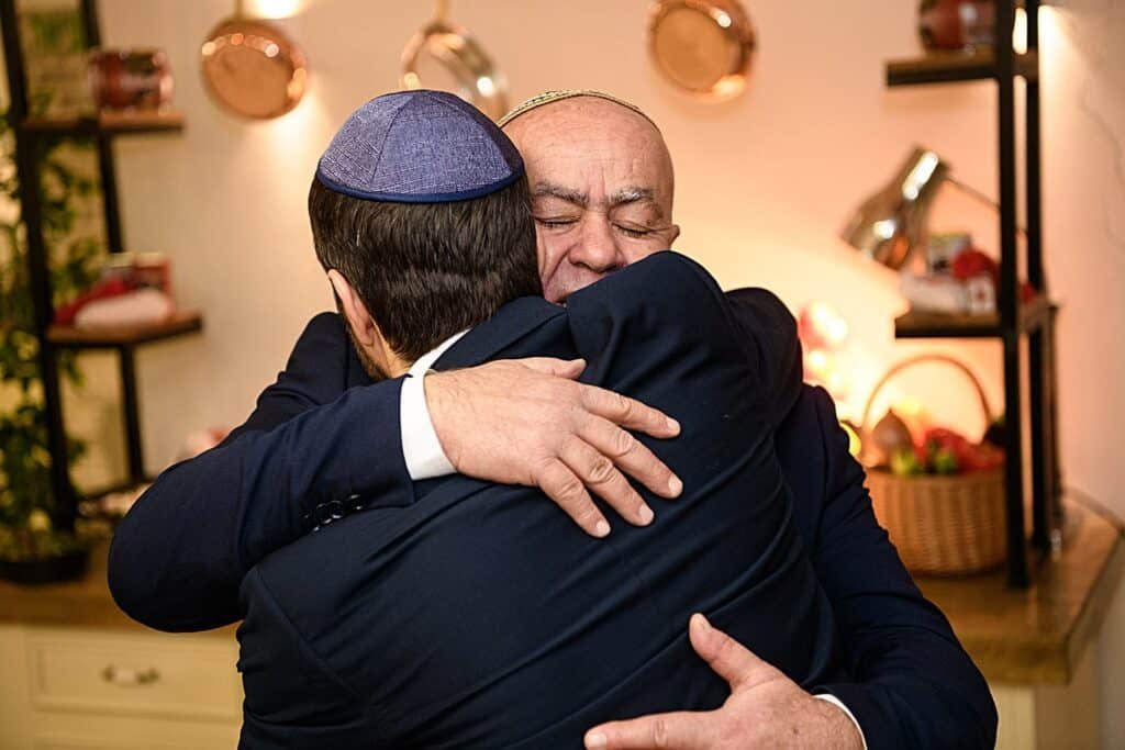 צילום טבעי וספונטני צילום טבעי וספונטני