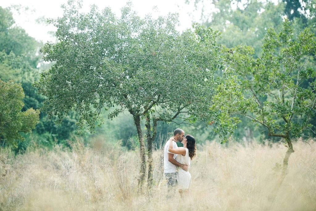 צילומי זוגיות | סייב דה דייט