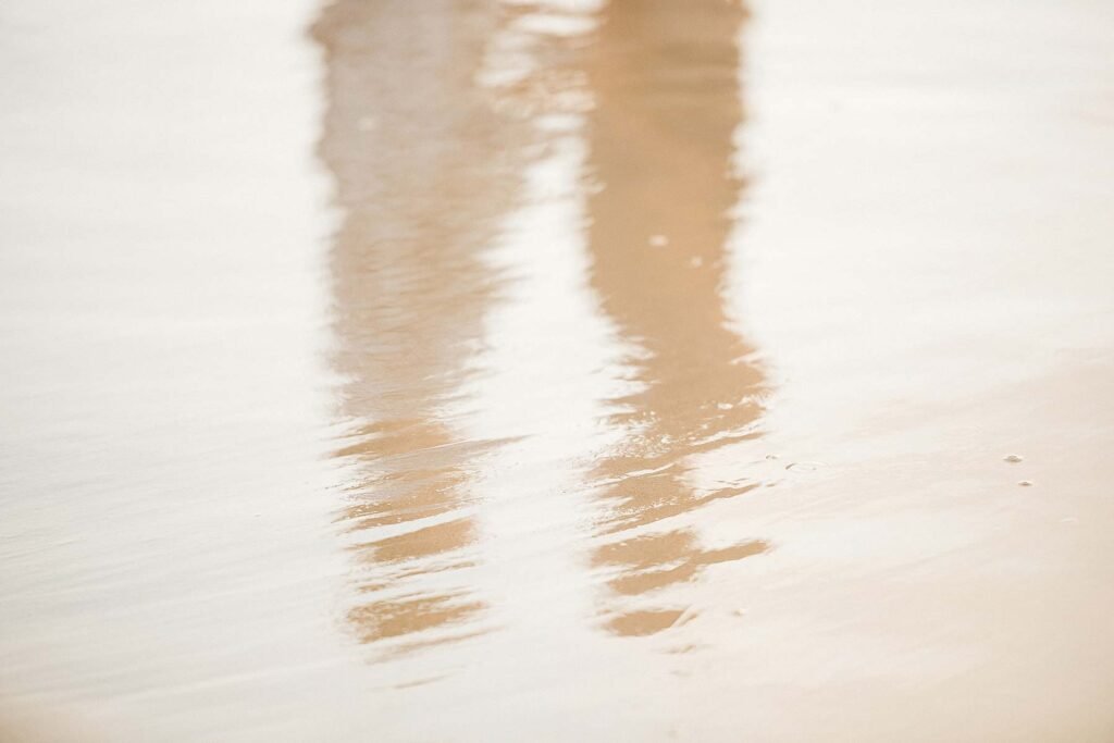 צילומי זוגיות | סייב דה דייט