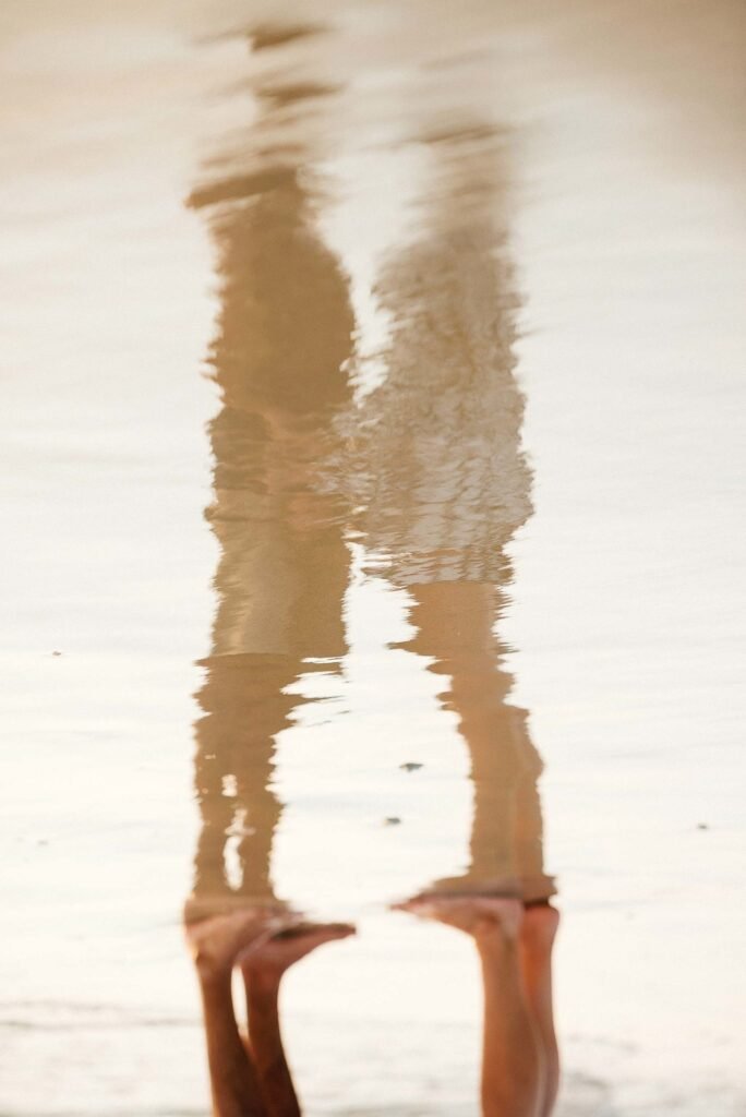 צילומי זוגיות | סייב דה דייט