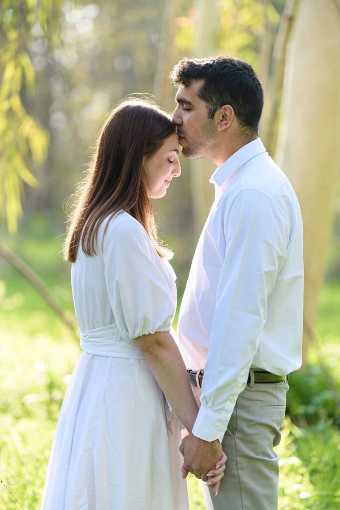 צילומי זוגיות | סייב דה דייט