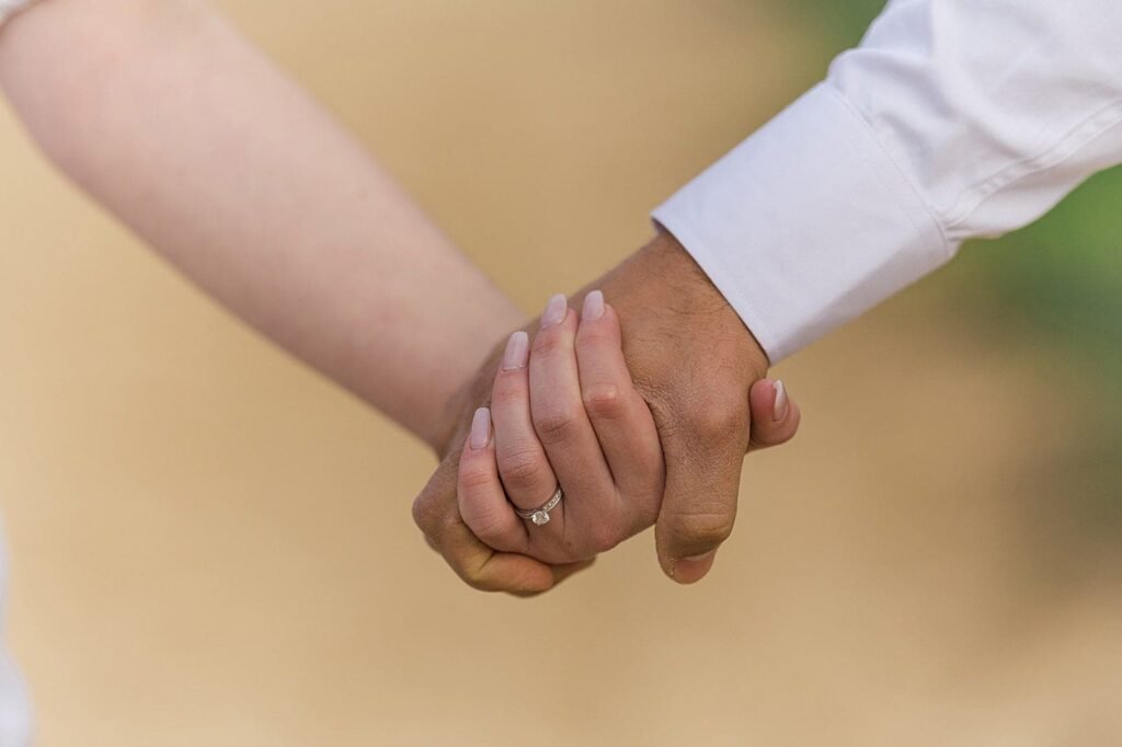 צילומי זוגיות | סייב דה דייט