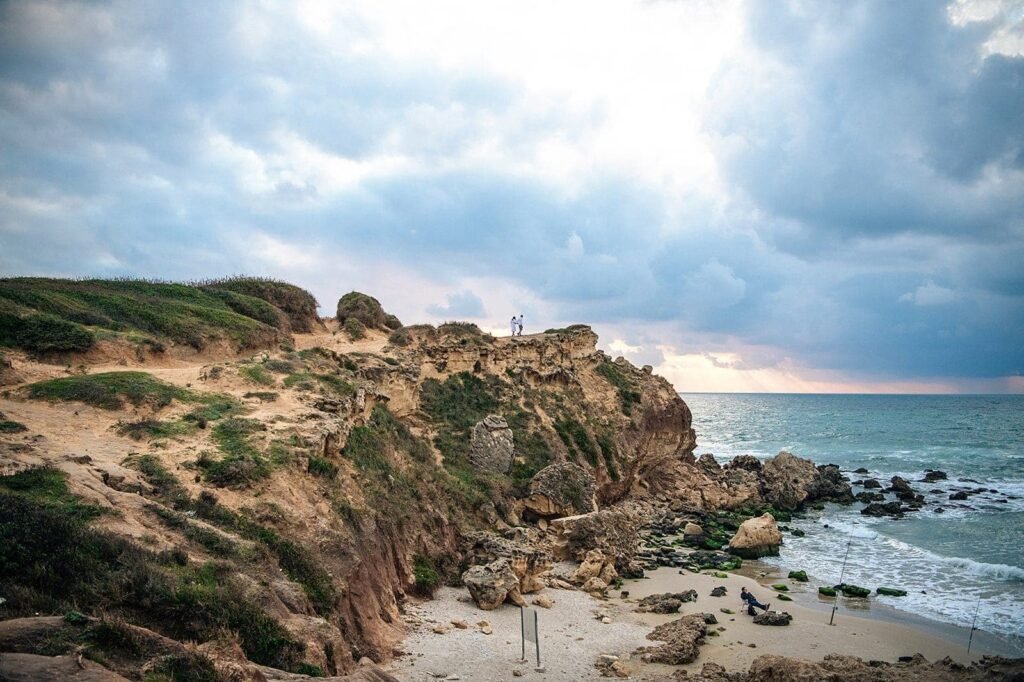 צילומי זוגיות | סייב דה דייט