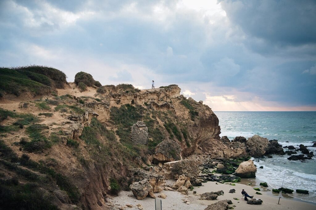 צילומי זוגיות | סייב דה דייט