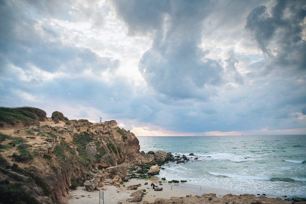 צילומי זוגיות | סייב דה דייט