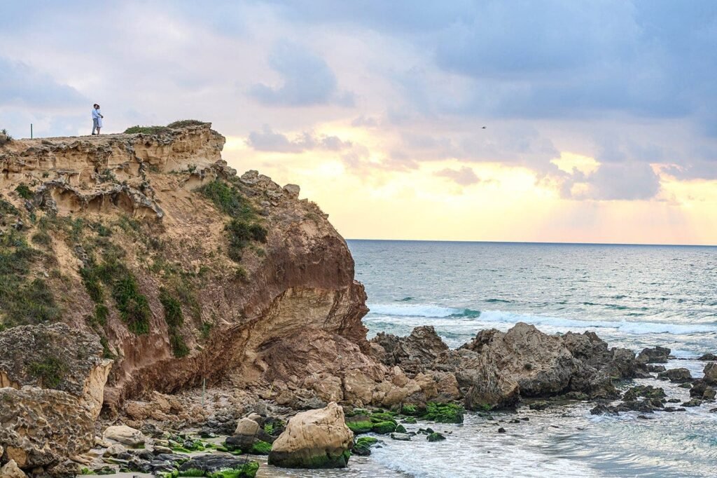 צילומי זוגיות | סייב דה דייט