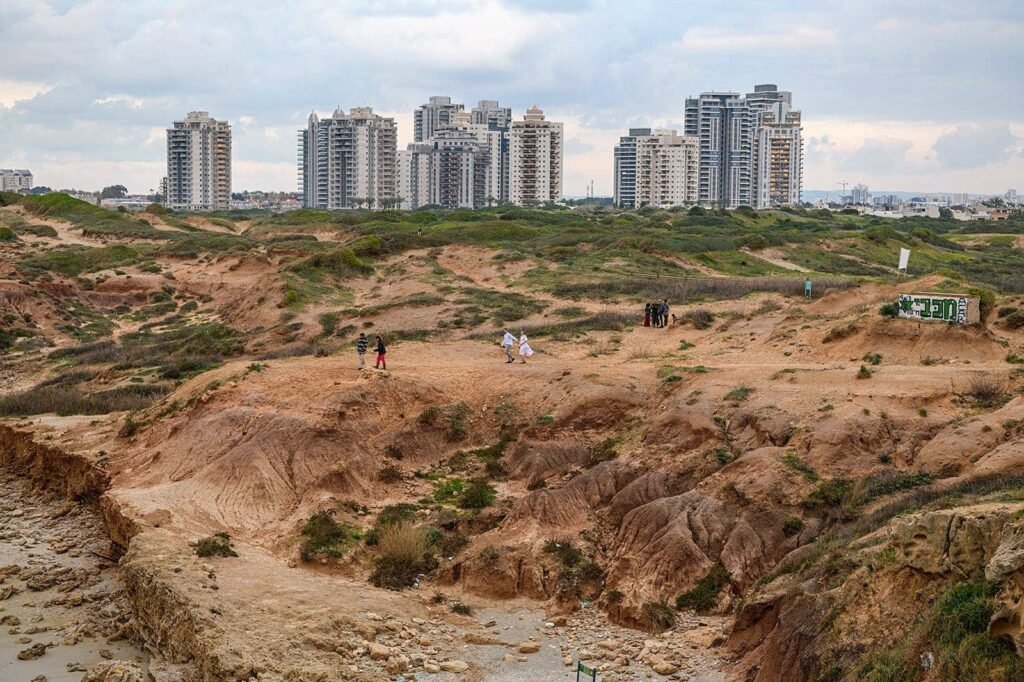 צילומי זוגיות | סייב דה דייט