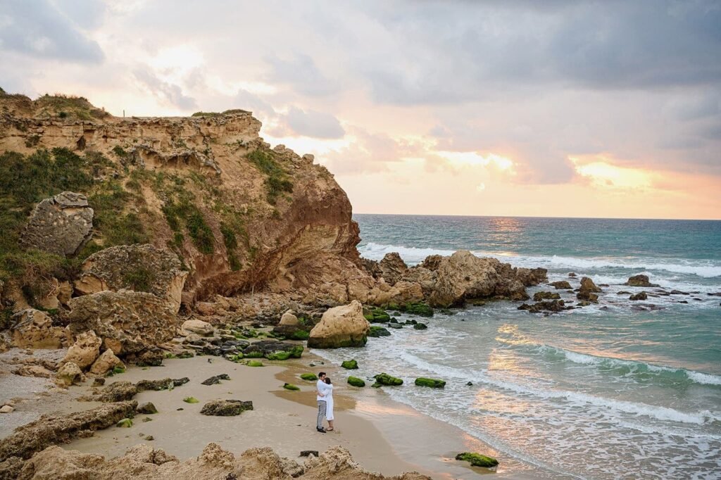 צילומי זוגיות | סייב דה דייט
