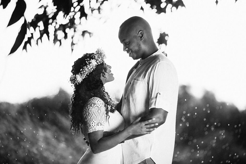 צילומי זוגיות | סייב דה דייט