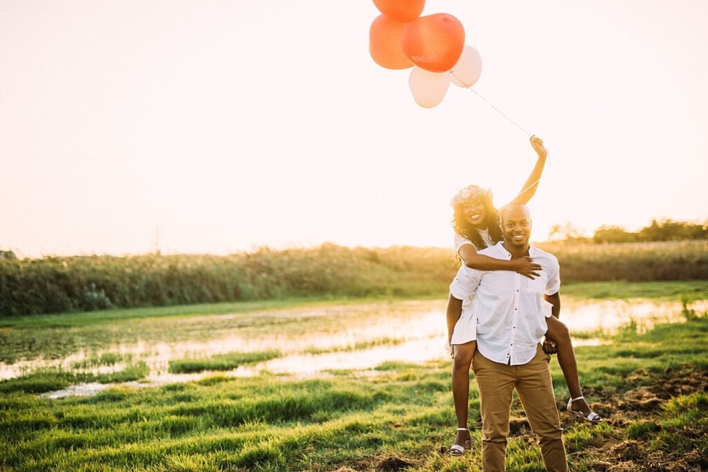 צילומי זוגיות | סייב דה דייט