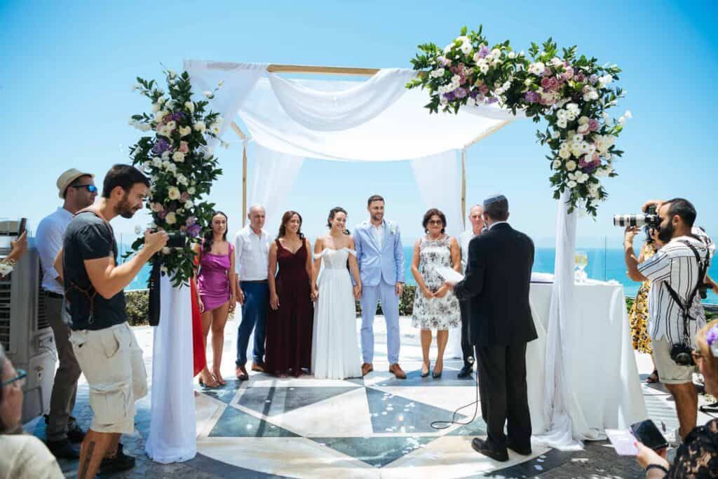 צלם לחתונה | צלמים לחתונה