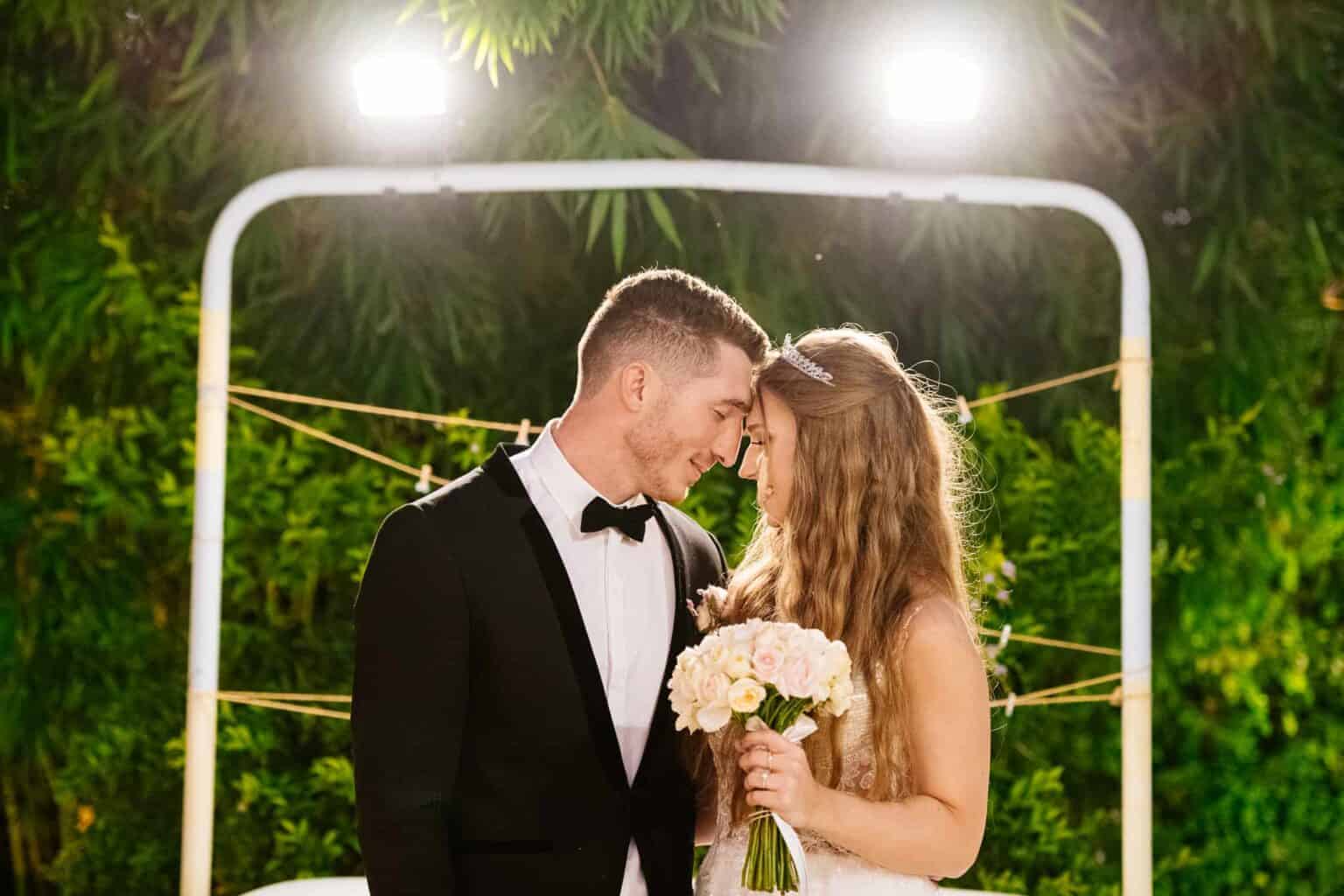 צילום חתונות | שמוליק חזן | צלם חתונות | צלמים לחתונה