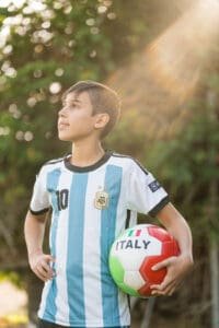 צלם לבר מצווה | צילומי בר מצווה | בוק בר מצווה