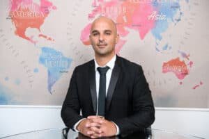 צילומי תדמית לעורכי דין